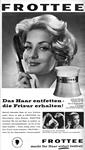 Frottee 1961 604.jpg
